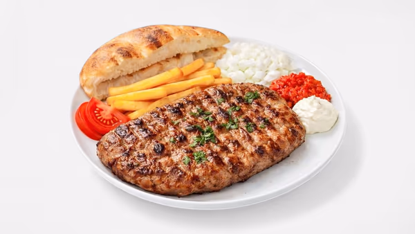 Šiš ćevap 160g