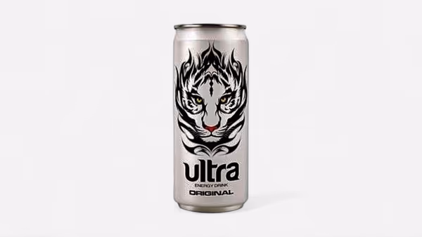Ultra 0.25l