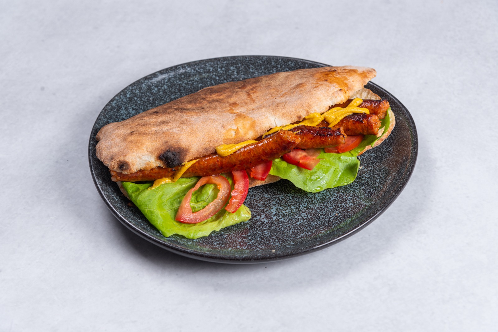 Kobaja Grande 250g