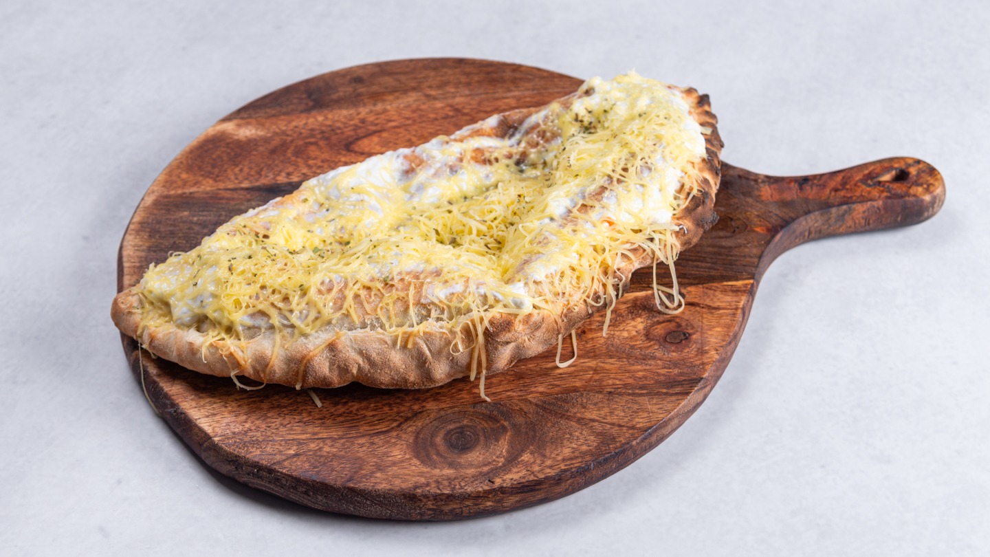 Calzone