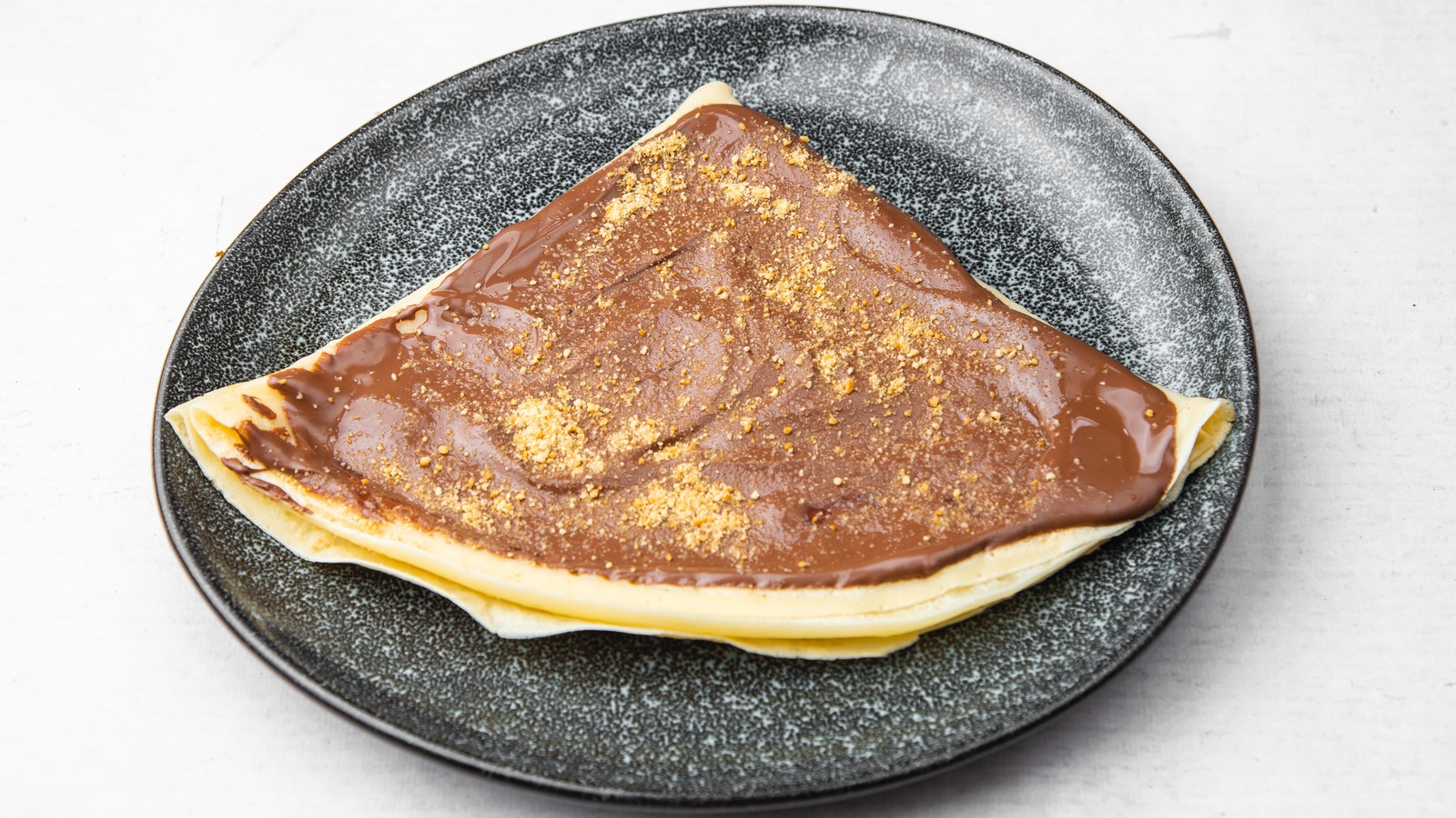 Nutella