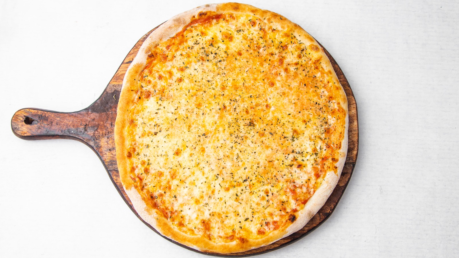 Margherita